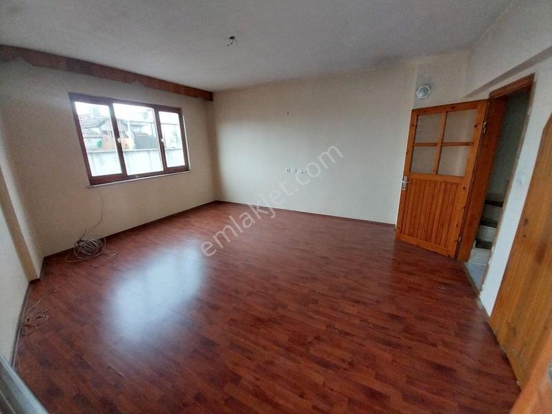 Pazarkapıda Satılık Dubleks Daire — fotoğraf 3