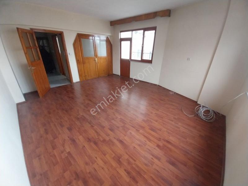 Pazarkapıda Satılık Dubleks Daire — fotoğraf 4