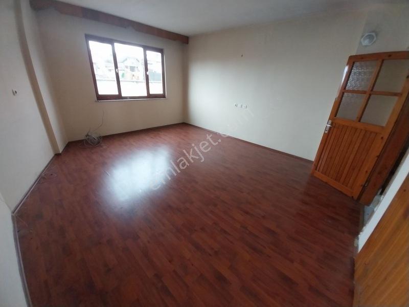 Pazarkapıda Satılık Dubleks Daire — fotoğraf 5