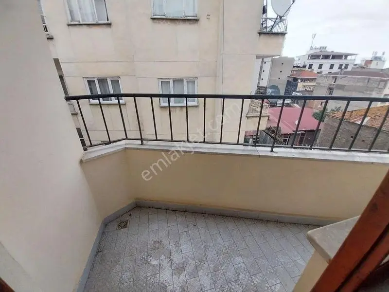 Pazarkapıda Satılık Dubleks Daire — fotoğraf 6