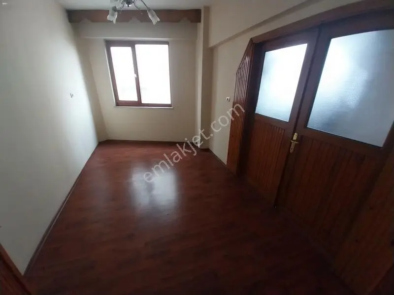 Pazarkapıda Satılık Dubleks Daire — fotoğraf 7