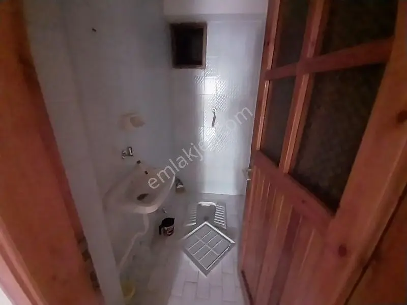 Pazarkapıda Satılık Dubleks Daire — fotoğraf 8
