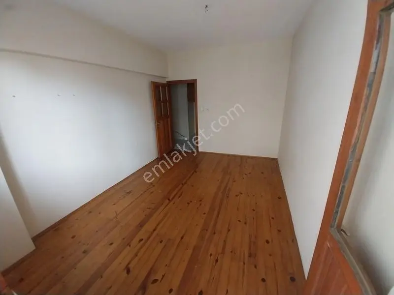 Pazarkapıda Satılık Dubleks Daire — fotoğraf 10