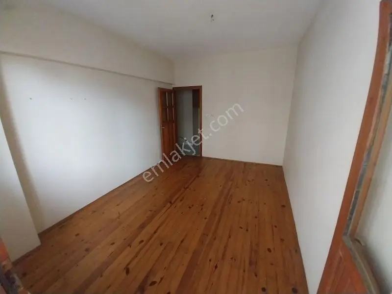 Pazarkapıda Satılık Dubleks Daire — fotoğraf 12