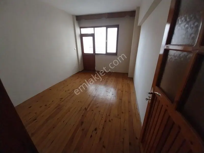 Pazarkapıda Satılık Dubleks Daire — fotoğraf 13