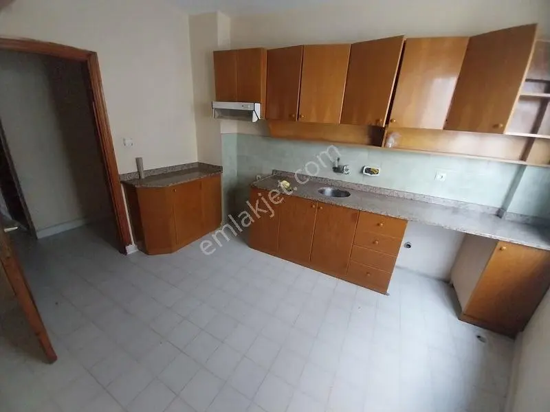 Pazarkapıda Satılık Dubleks Daire — fotoğraf 14