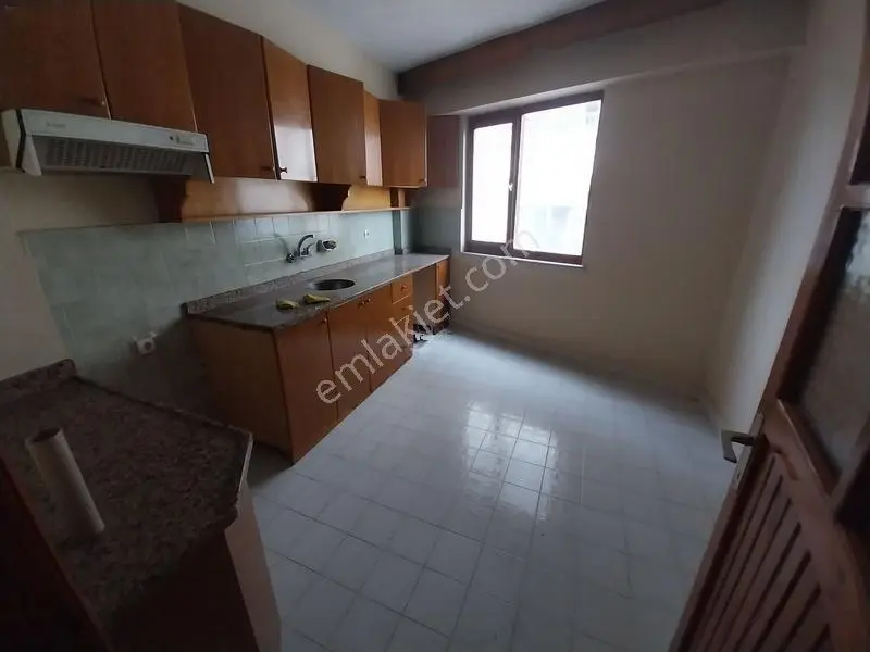 Pazarkapıda Satılık Dubleks Daire — fotoğraf 15