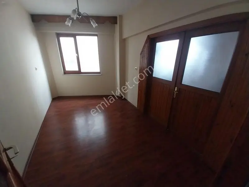 Pazarkapıda Satılık Dubleks Daire — fotoğraf 16