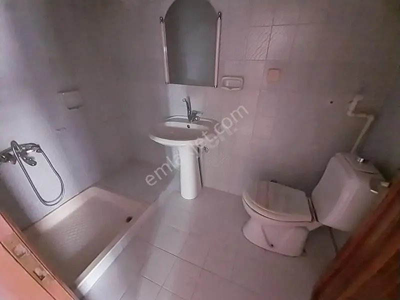Pazarkapıda Satılık Dubleks Daire — fotoğraf 18