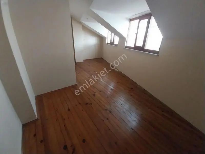 Pazarkapıda Satılık Dubleks Daire — fotoğraf 19