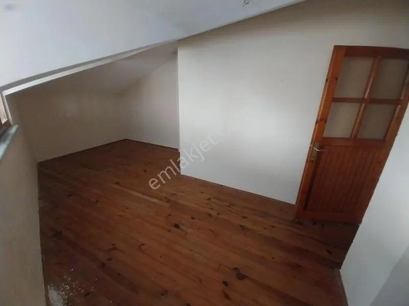 Pazarkapıda Satılık Dubleks Daire — fotoğraf 20