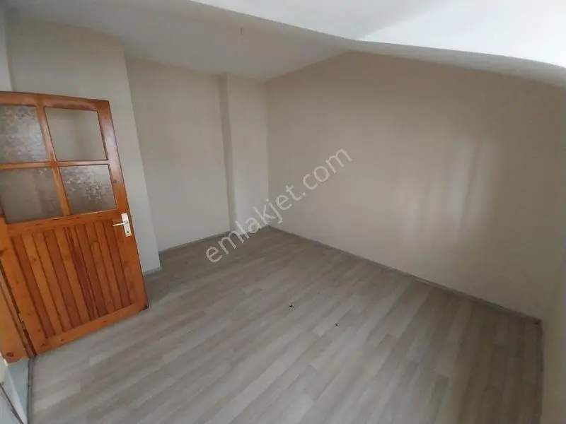 Pazarkapıda Satılık Dubleks Daire — fotoğraf 21