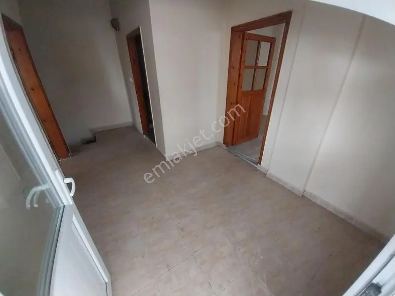 Pazarkapıda Satılık Dubleks Daire — fotoğraf 22