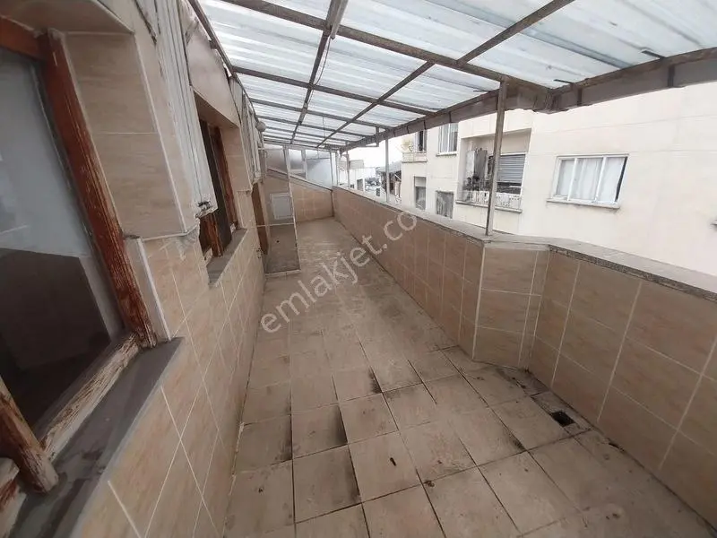 Pazarkapıda Satılık Dubleks Daire — fotoğraf 24