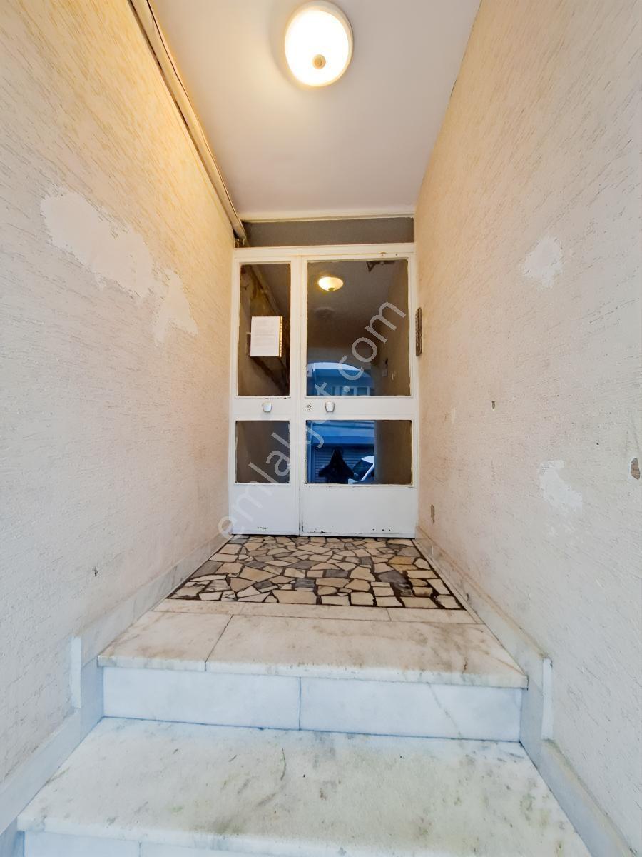 Selimiyede Fırsat 2+1 Arakat 90 M2 Sıfır Tadilat Full Eşyalı — fotoğraf 6