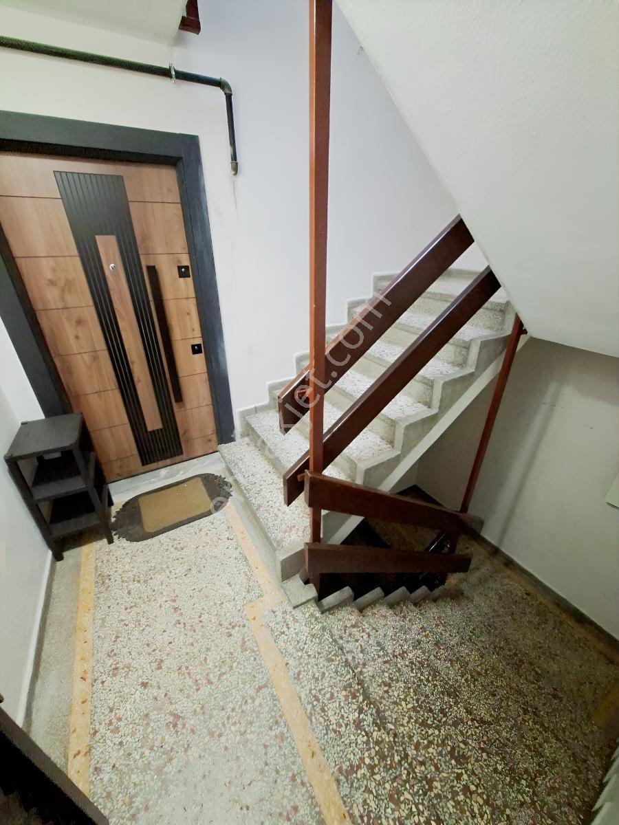Selimiyede Fırsat 2+1 Arakat 90 M2 Sıfır Tadilat Full Eşyalı — fotoğraf 7
