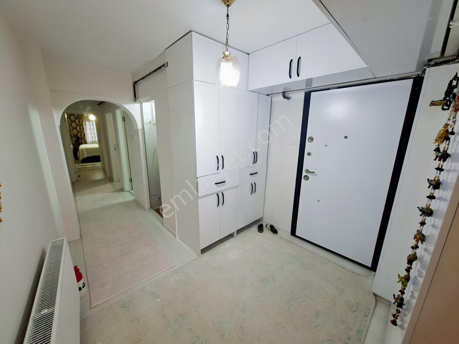 Selimiyede Fırsat 2+1 Arakat 90 M2 Sıfır Tadilat Full Eşyalı — fotoğraf 15