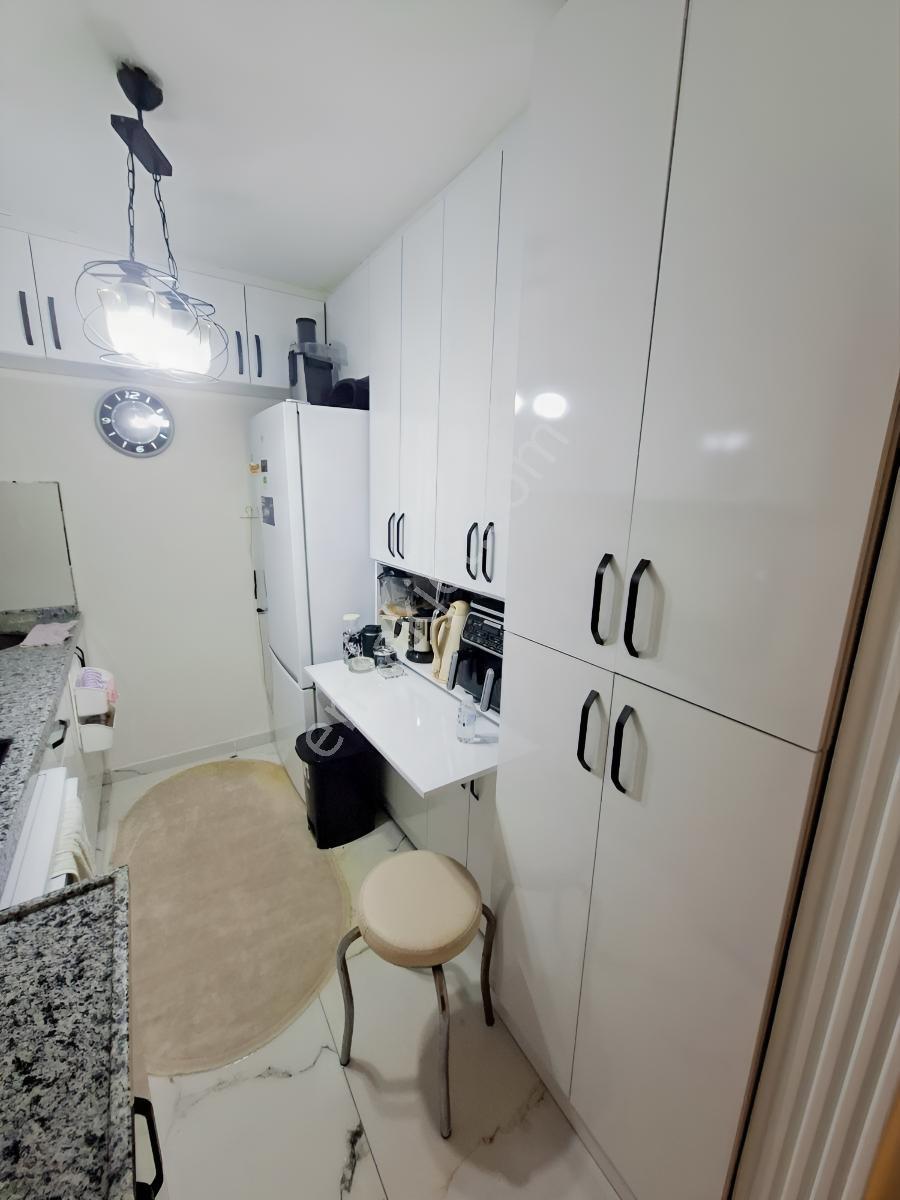 Selimiyede Fırsat 2+1 Arakat 90 M2 Sıfır Tadilat Full Eşyalı — fotoğraf 17