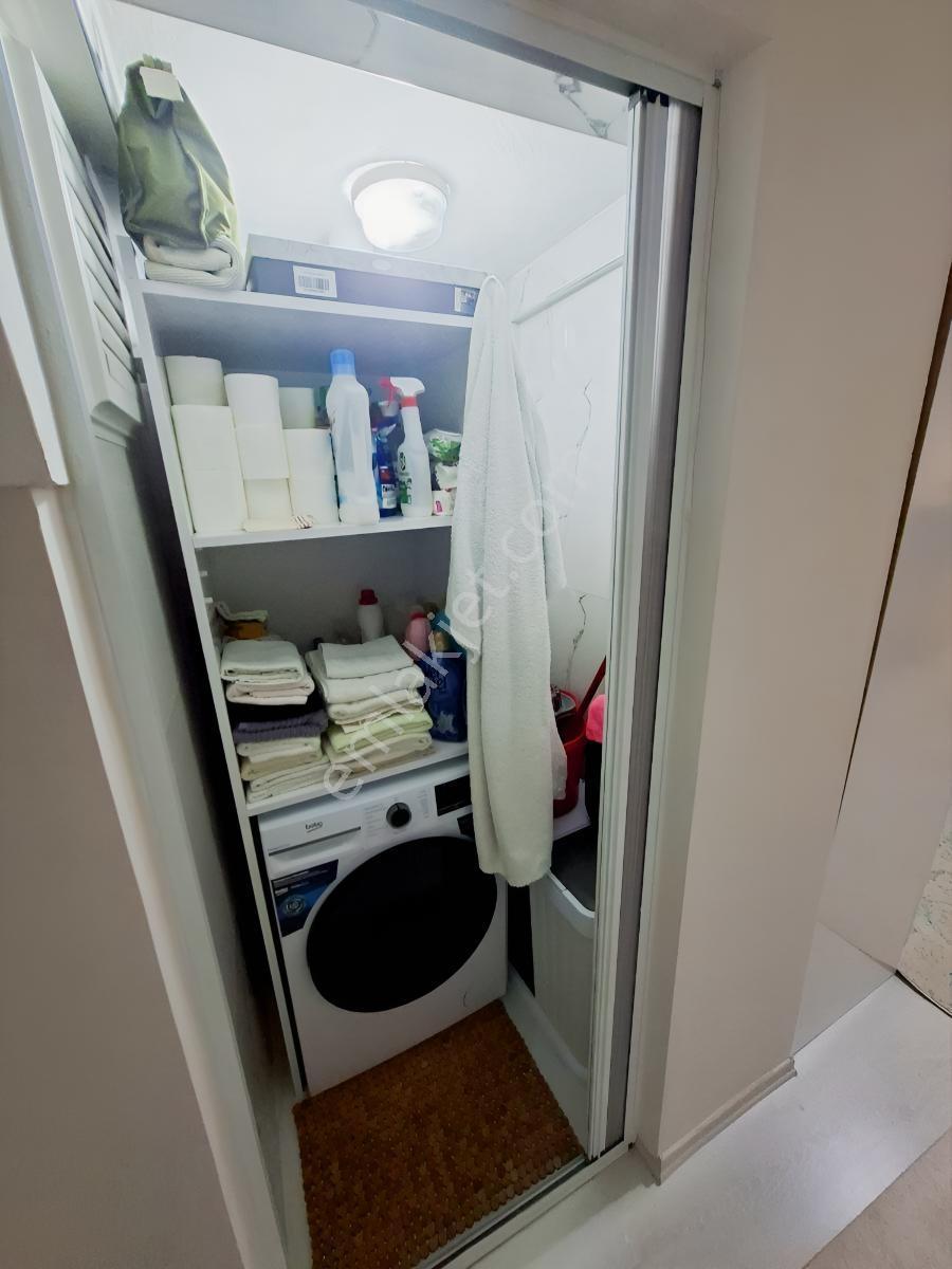 Selimiyede Fırsat 2+1 Arakat 90 M2 Sıfır Tadilat Full Eşyalı — fotoğraf 19
