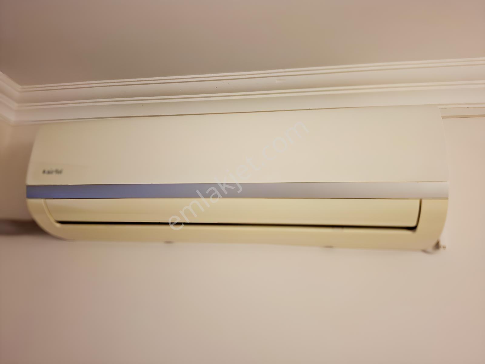 Selimiyede Fırsat 2+1 Arakat 90 M2 Sıfır Tadilat Full Eşyalı — fotoğraf 31
