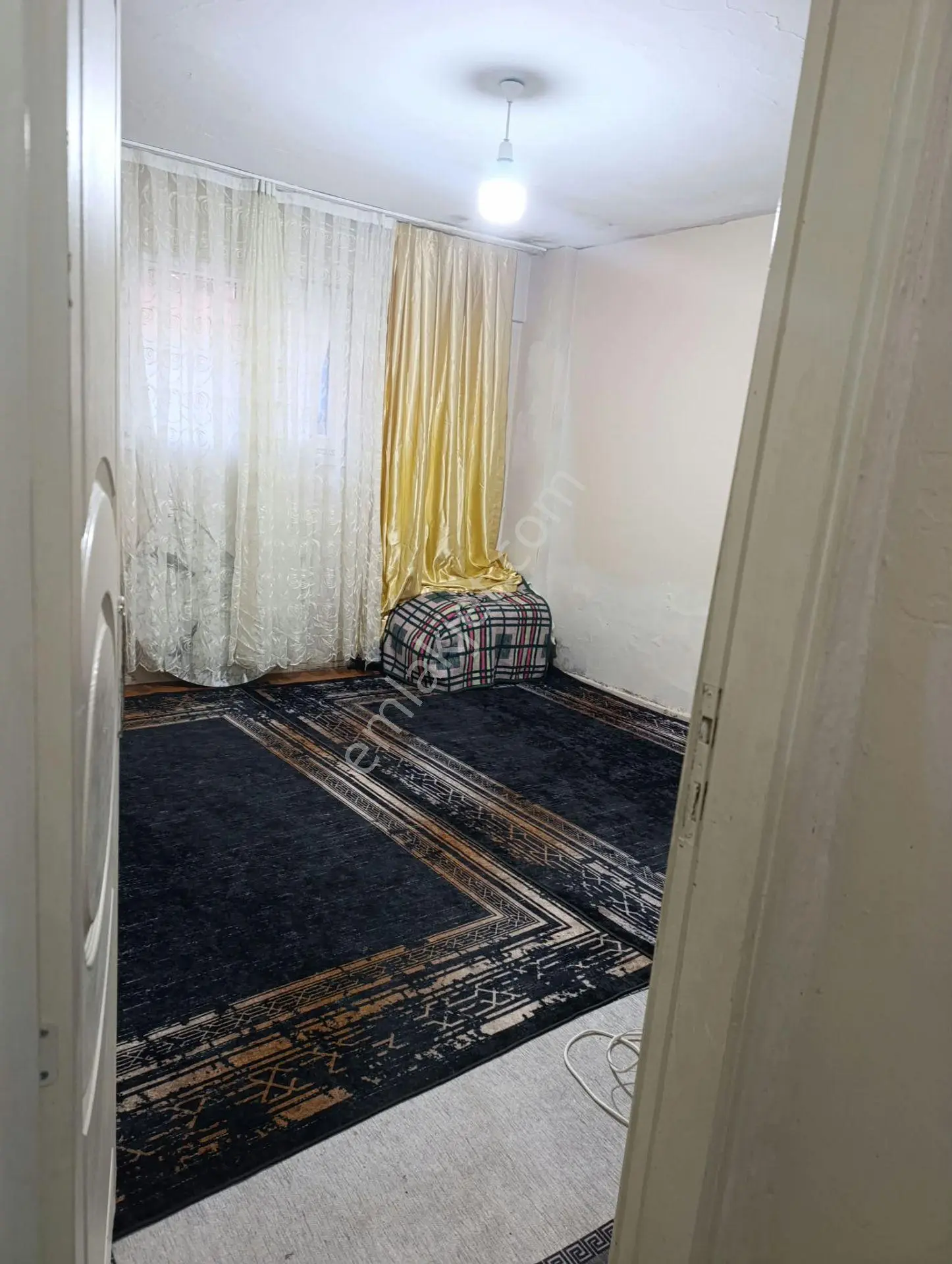 Es Emlaktan Bayrampaşa Muratpaşa Mah. Acil Satılık Daire — fotoğraf 4