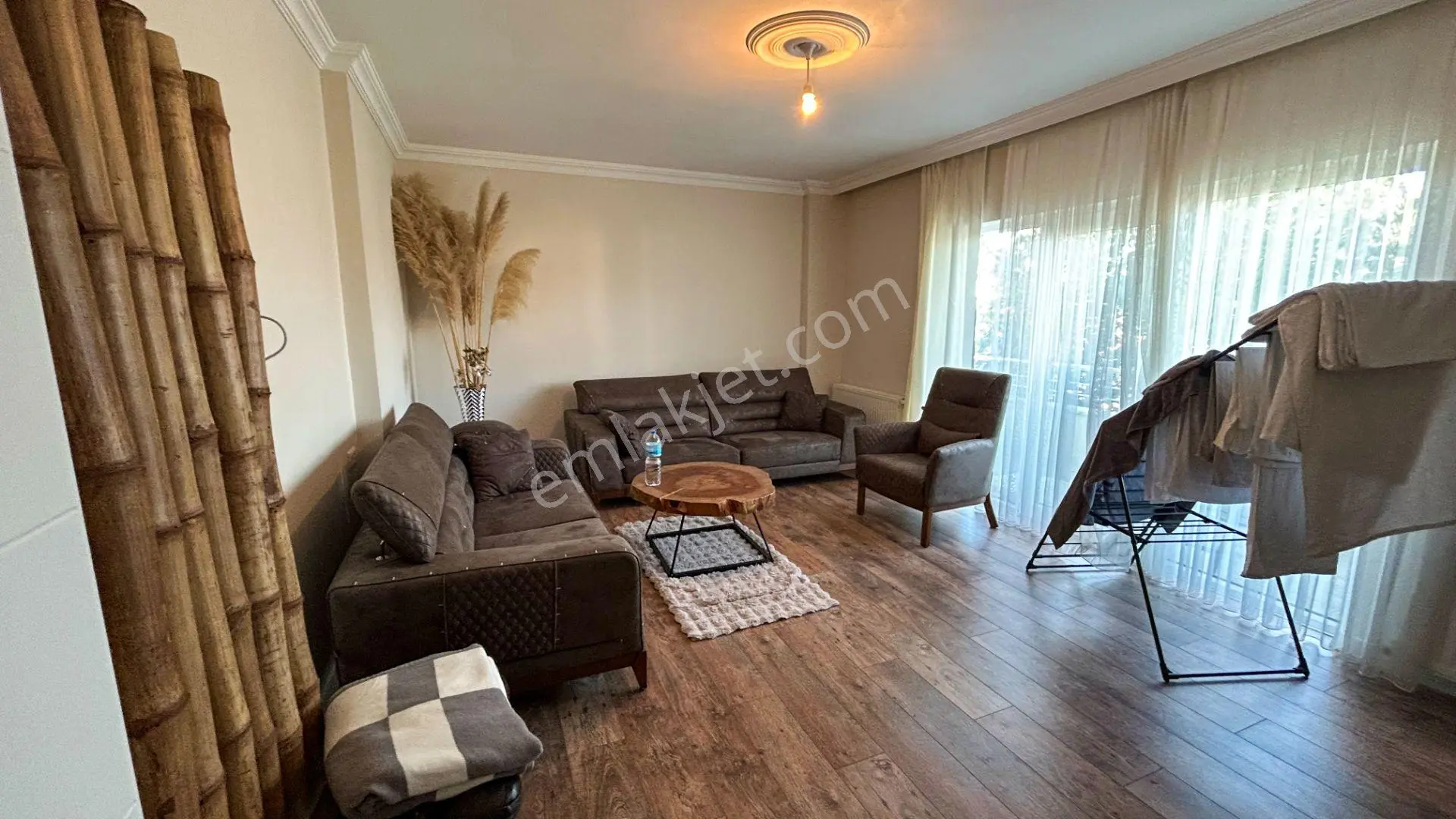 Uzmanlar'dan Sapanca Havuzlu Site İçinde Satılık 2+1 Daire — fotoğraf 3