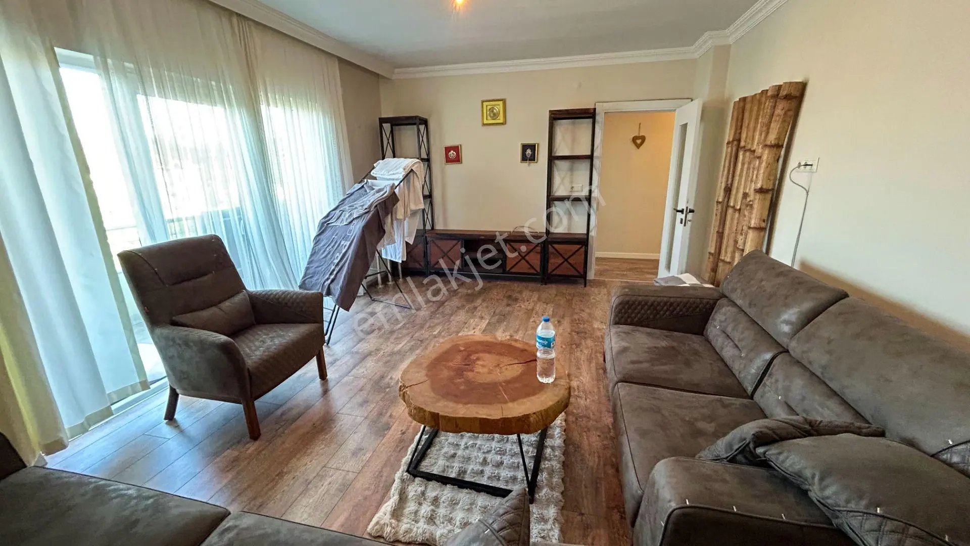 Uzmanlar'dan Sapanca Havuzlu Site İçinde Satılık 2+1 Daire — fotoğraf 4