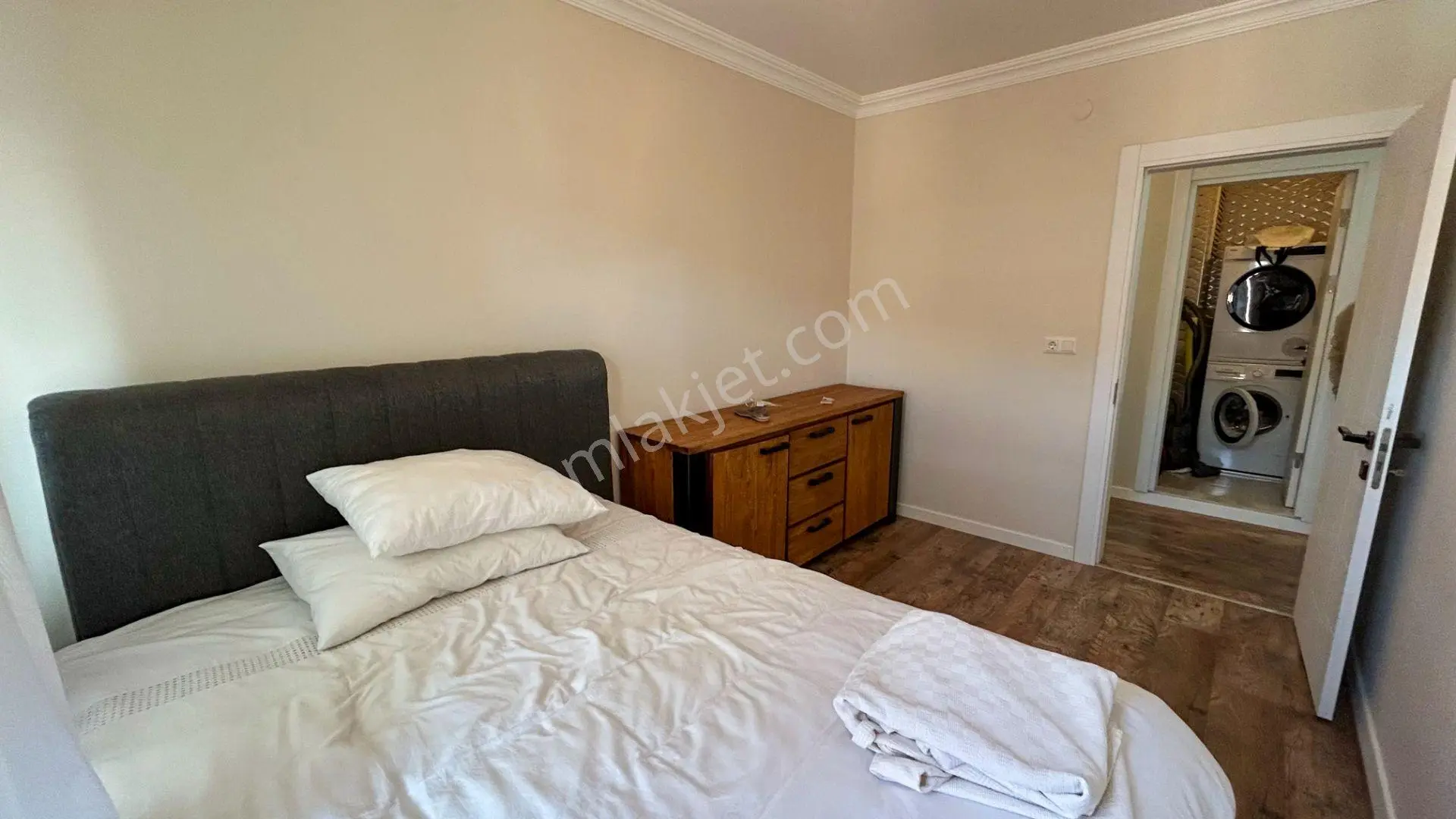 Uzmanlar'dan Sapanca Havuzlu Site İçinde Satılık 2+1 Daire — fotoğraf 6