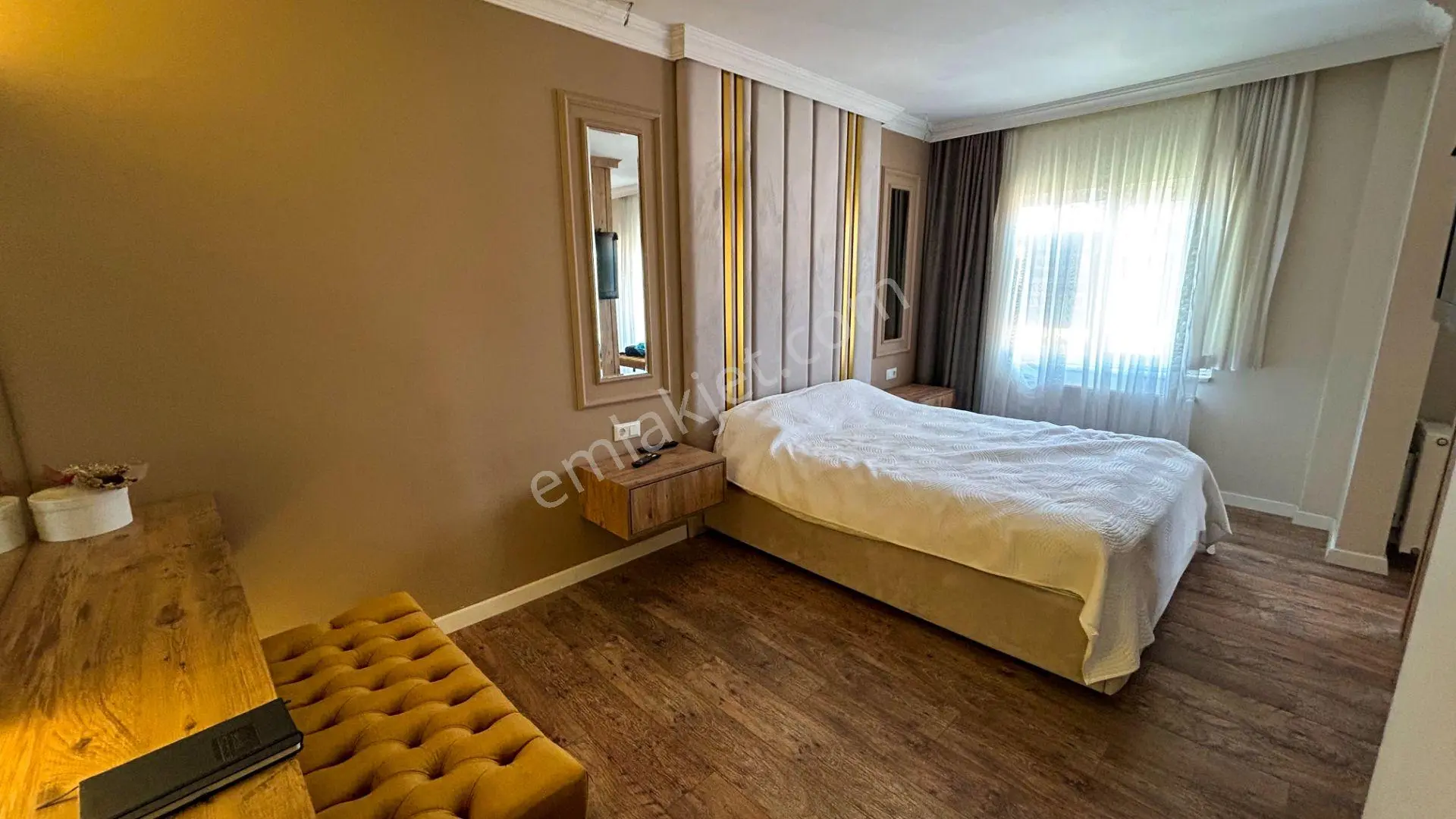 Uzmanlar'dan Sapanca Havuzlu Site İçinde Satılık 2+1 Daire — fotoğraf 7