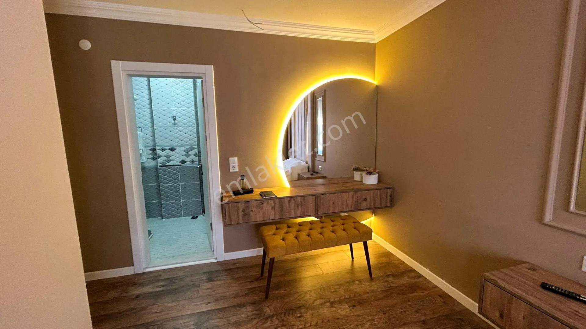Uzmanlar'dan Sapanca Havuzlu Site İçinde Satılık 2+1 Daire — fotoğraf 10
