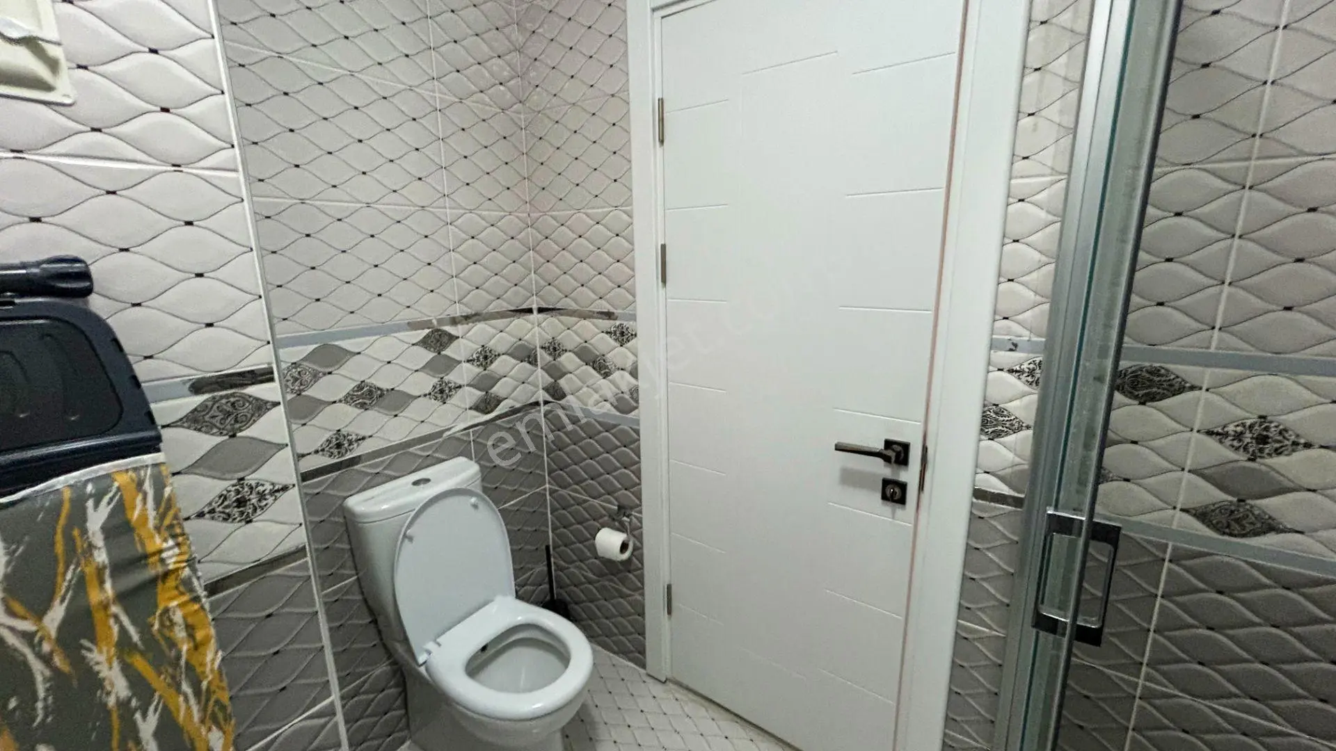 Uzmanlar'dan Sapanca Havuzlu Site İçinde Satılık 2+1 Daire — fotoğraf 12