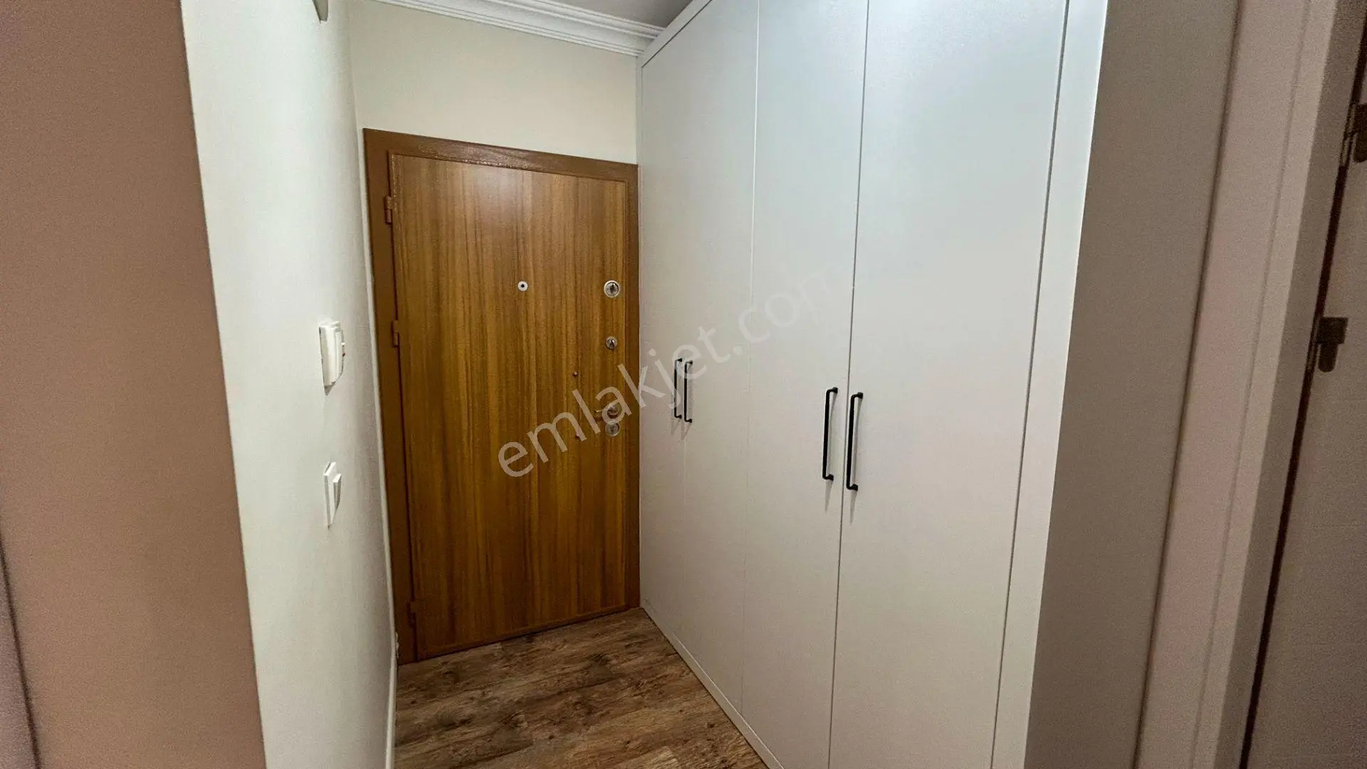 Uzmanlar'dan Sapanca Havuzlu Site İçinde Satılık 2+1 Daire — fotoğraf 14