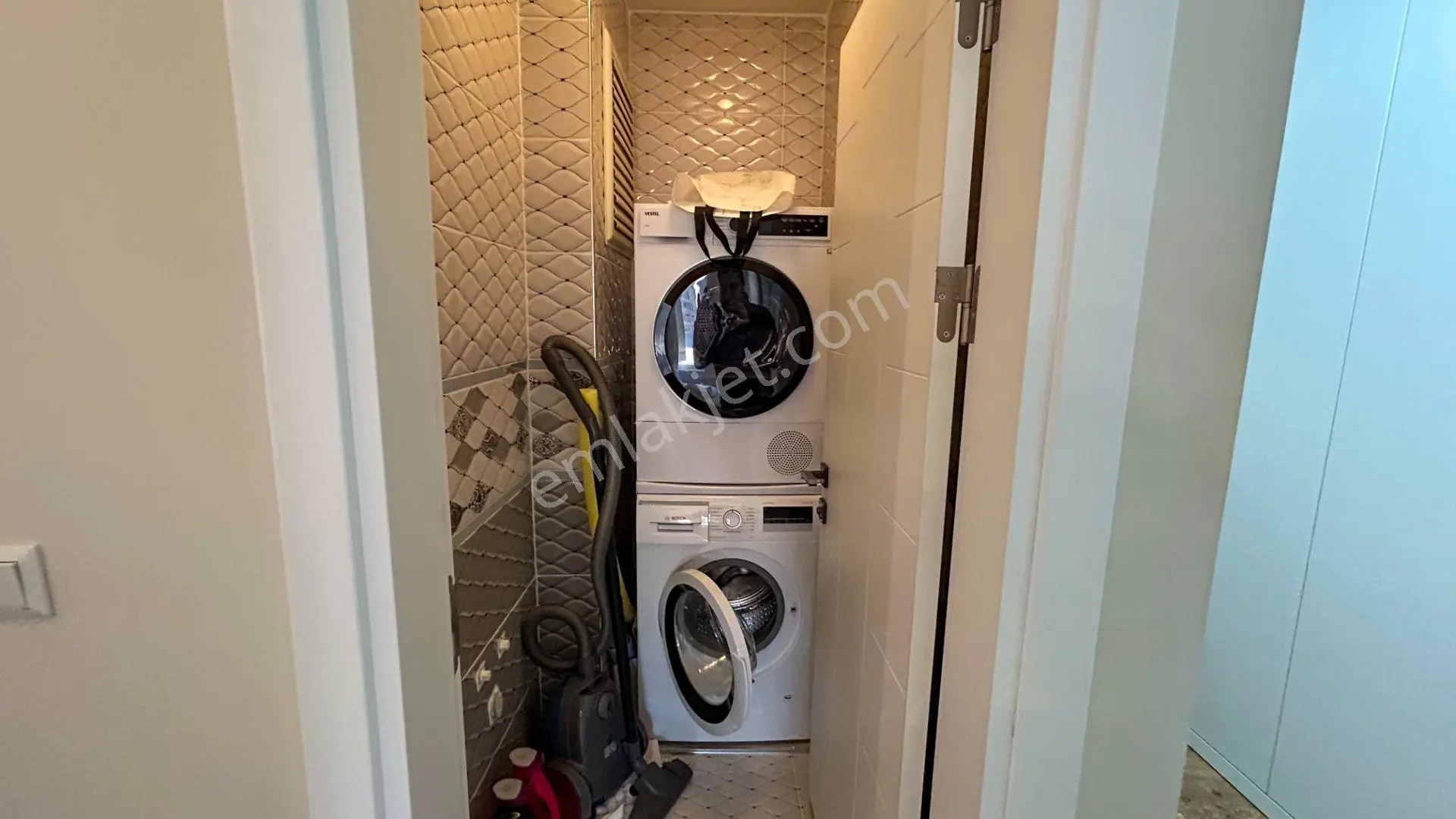 Uzmanlar'dan Sapanca Havuzlu Site İçinde Satılık 2+1 Daire — fotoğraf 15