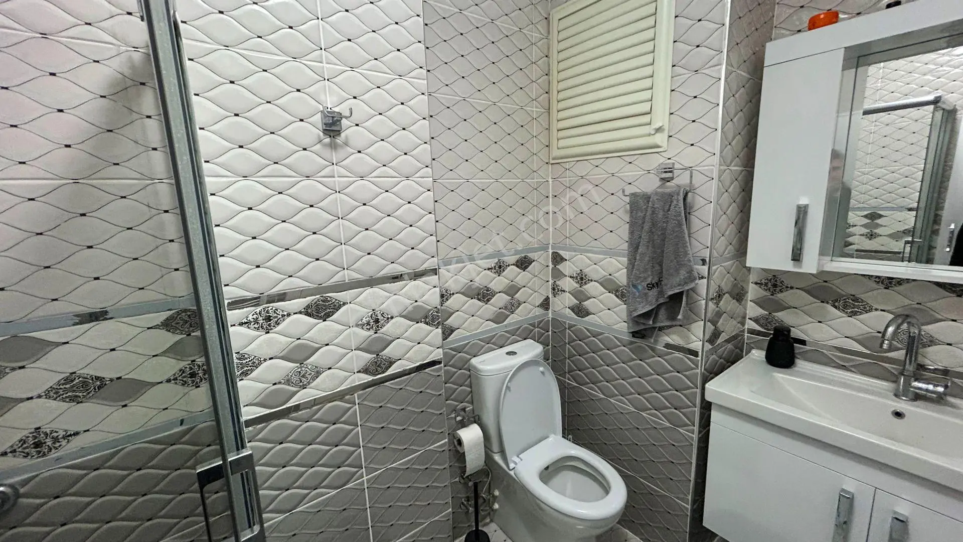 Uzmanlar'dan Sapanca Havuzlu Site İçinde Satılık 2+1 Daire — fotoğraf 16