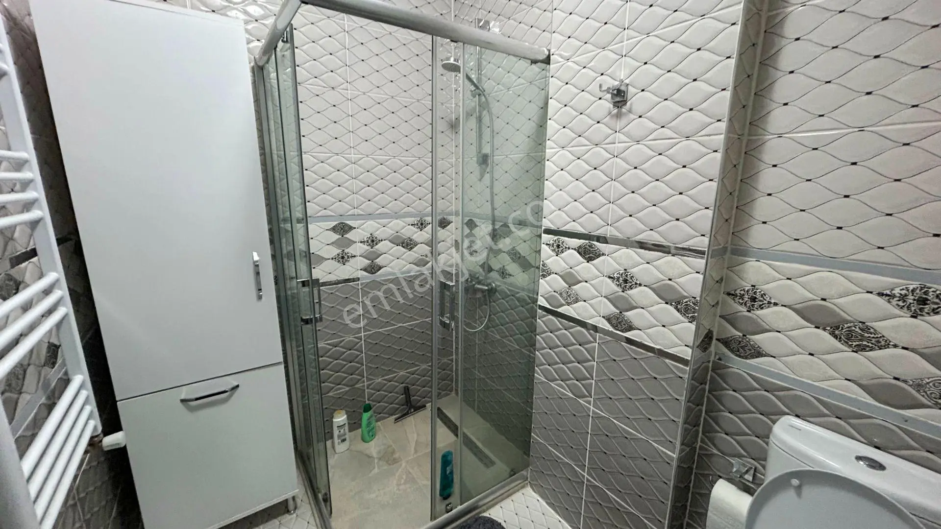 Uzmanlar'dan Sapanca Havuzlu Site İçinde Satılık 2+1 Daire — fotoğraf 17