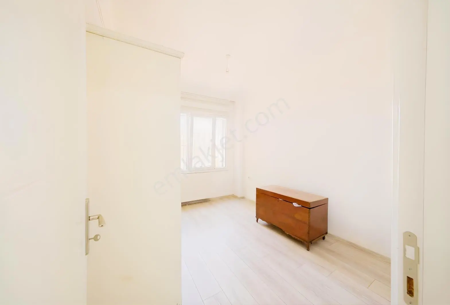 Deniz Manzaralı Merkezi Konumda Satılık Daire — fotoğraf 19