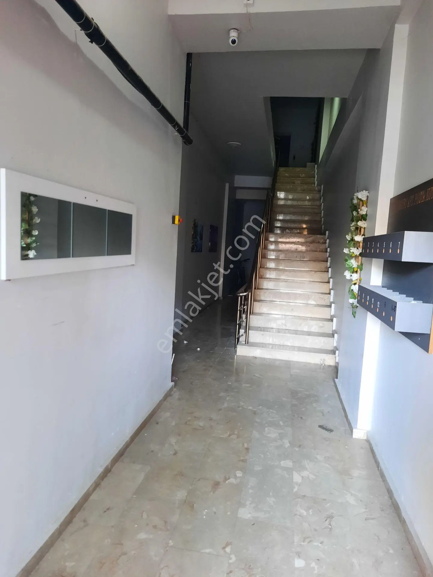 Düzce Şehir Merkezinde Keyifli Yaşama Hazır 2+1 Satılık Daire! — fotoğraf 4