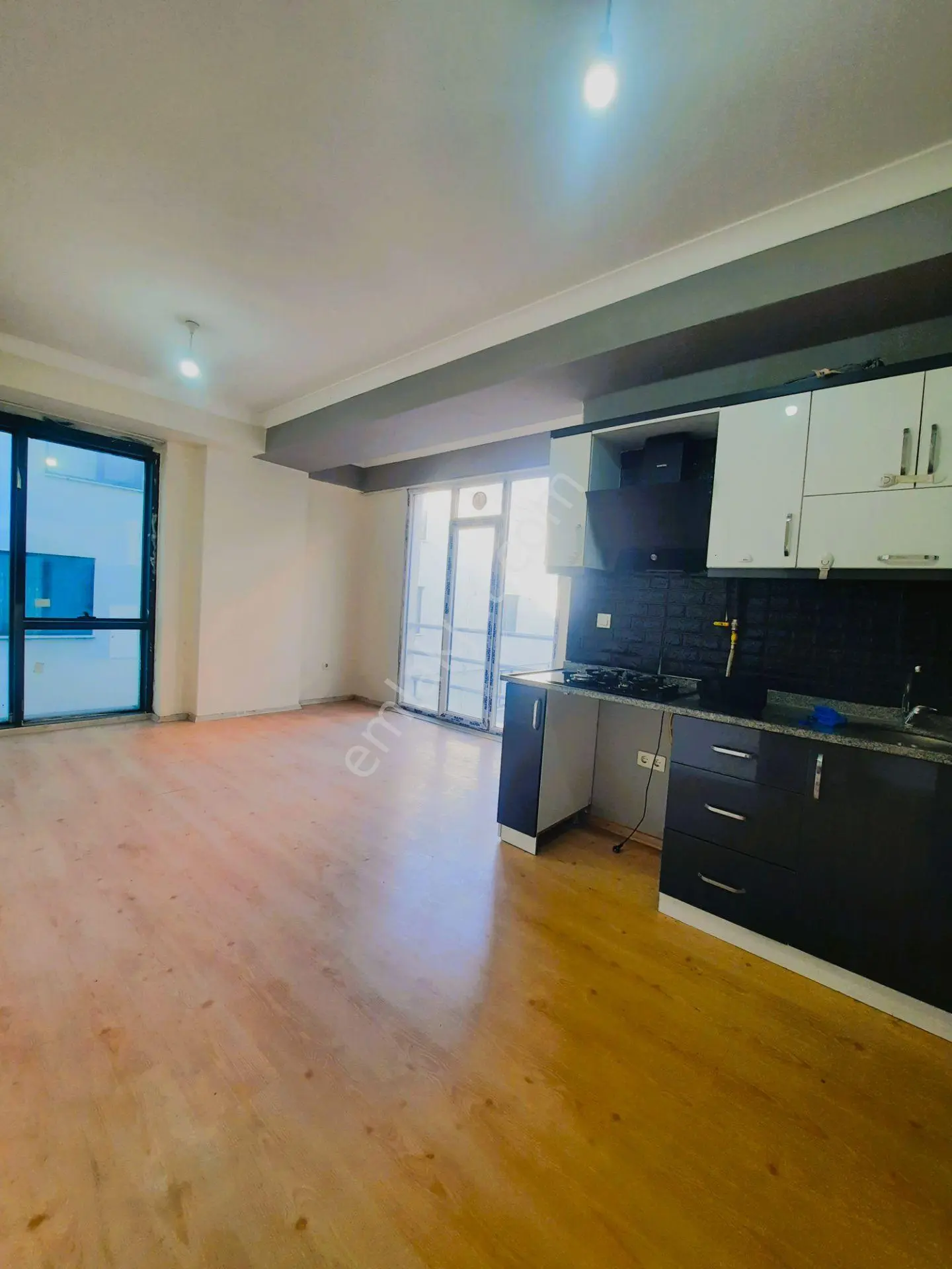 Düzce Şehir Merkezinde Keyifli Yaşama Hazır 2+1 Satılık Daire! — fotoğraf 7