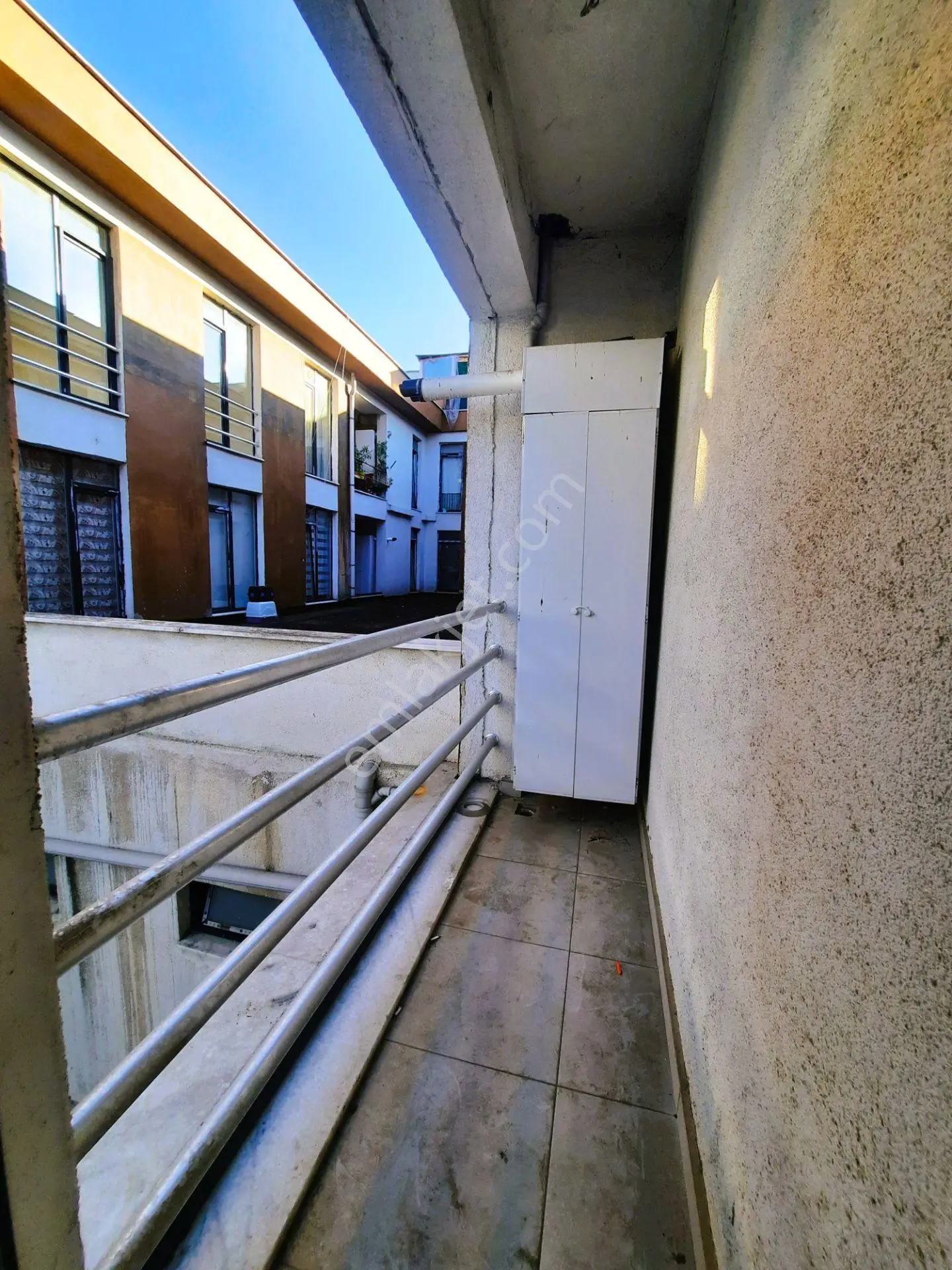 Düzce Şehir Merkezinde Keyifli Yaşama Hazır 2+1 Satılık Daire! — fotoğraf 10