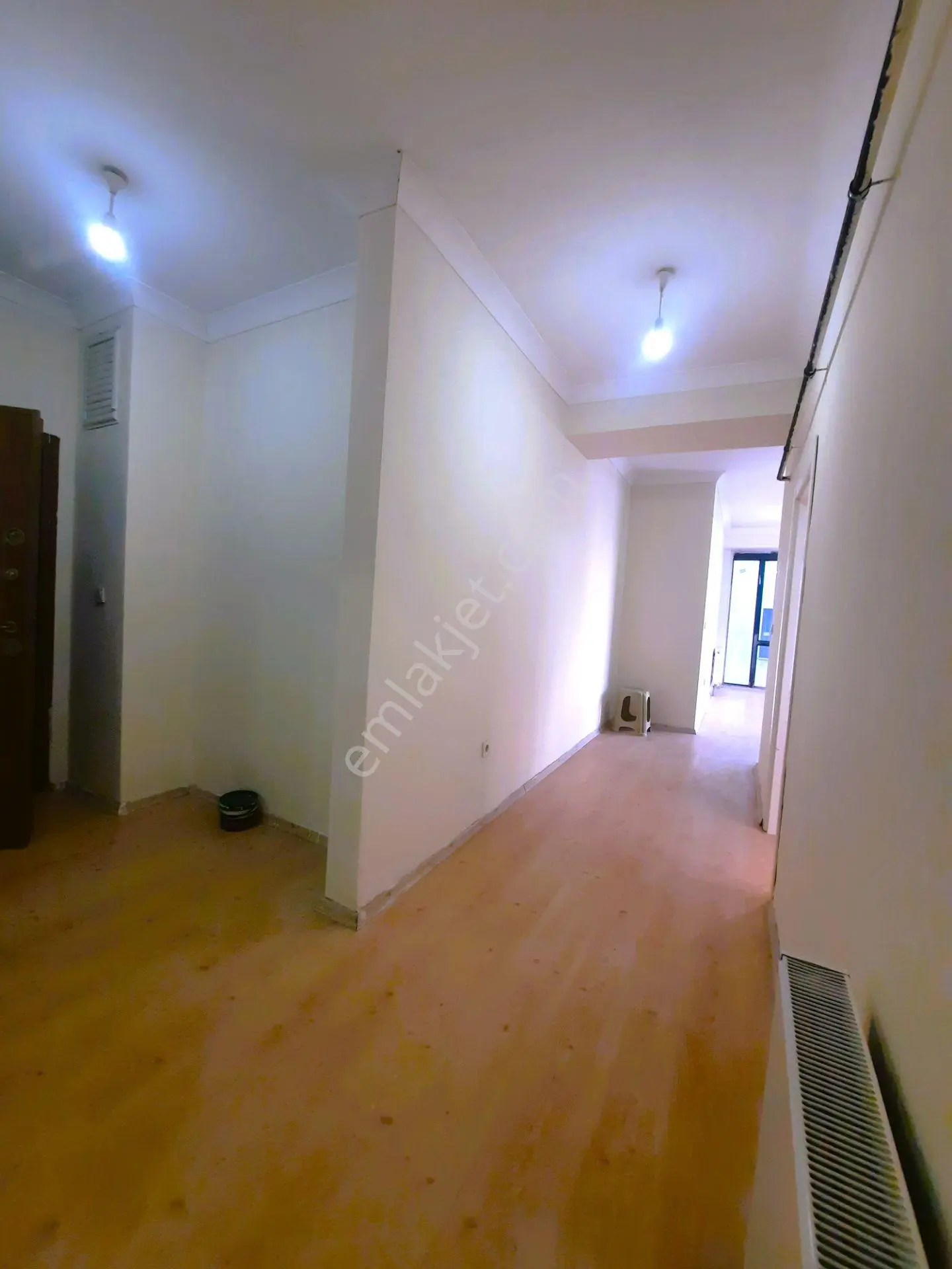 Düzce Şehir Merkezinde Keyifli Yaşama Hazır 2+1 Satılık Daire! — fotoğraf 13