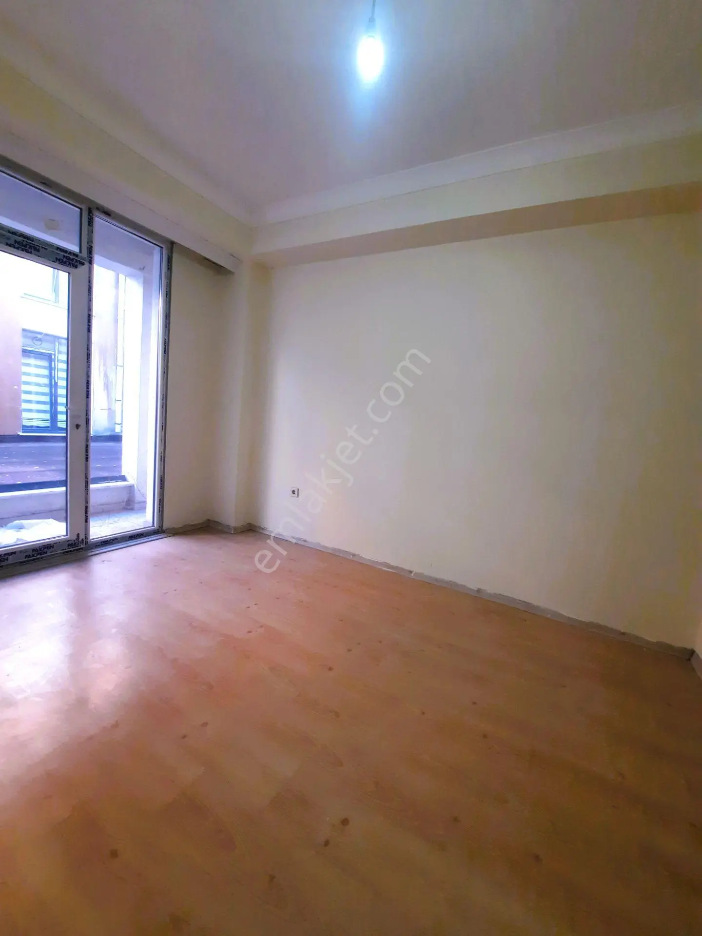 Düzce Şehir Merkezinde Keyifli Yaşama Hazır 2+1 Satılık Daire! — fotoğraf 14