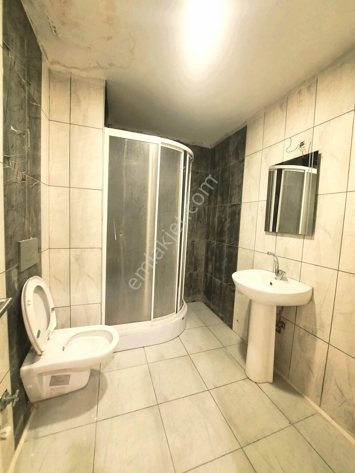 Düzce Şehir Merkezinde Keyifli Yaşama Hazır 2+1 Satılık Daire! — fotoğraf 17