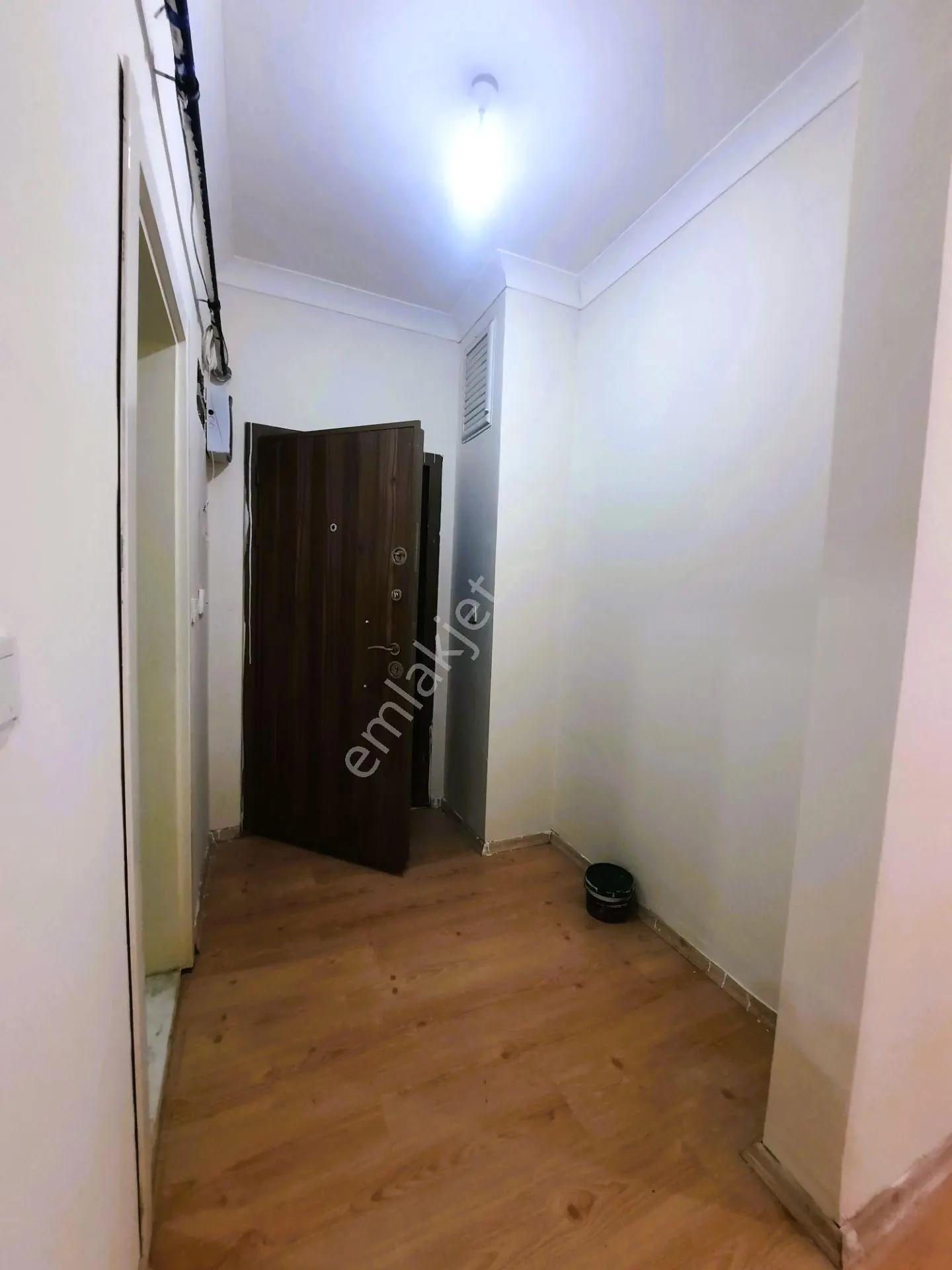 Düzce Şehir Merkezinde Keyifli Yaşama Hazır 2+1 Satılık Daire! — fotoğraf 18