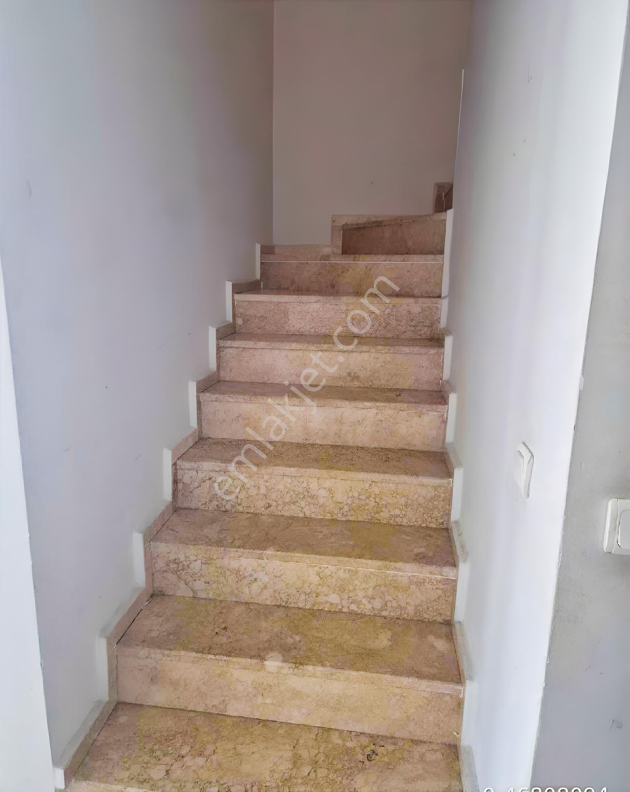 Fethiye Akarca Sahilde Satılık 2+1 Dubleks Daire — fotoğraf 7