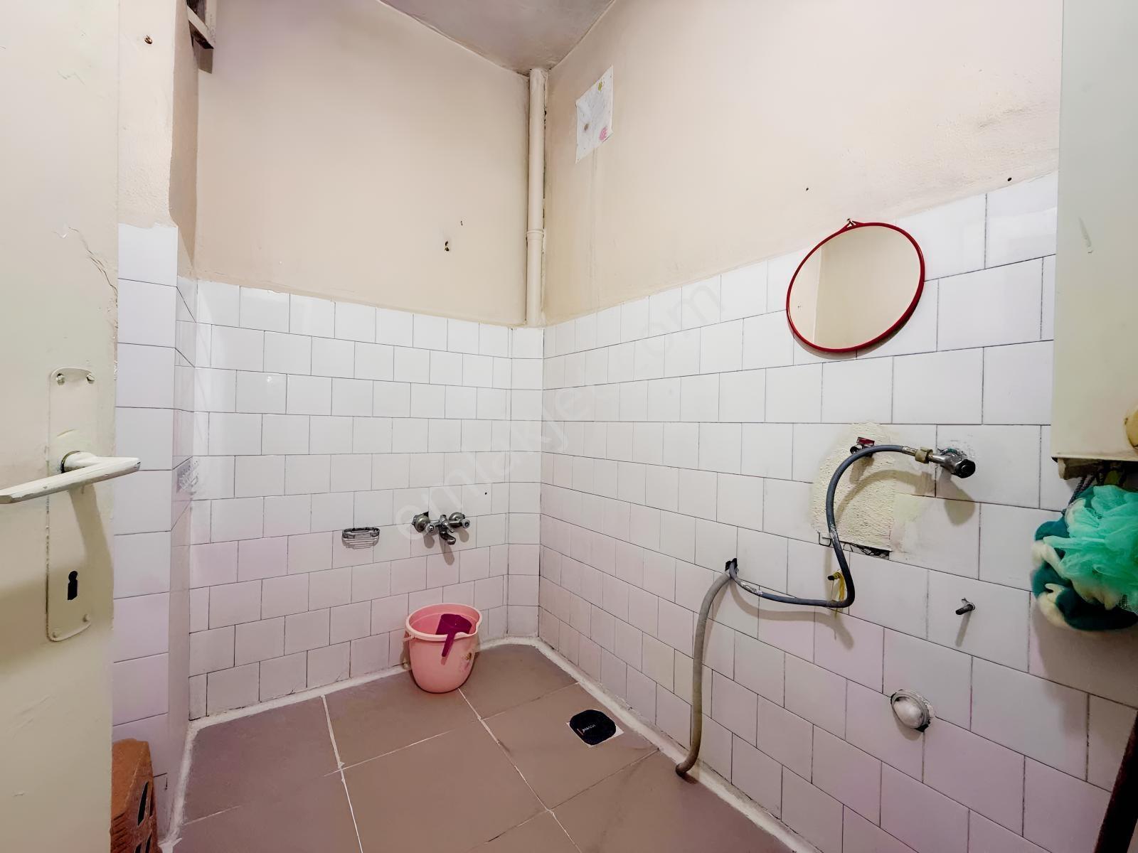 Hocaahmet Yesevi Mah. Ana Cadde Üzeri 3+1 Daire — fotoğraf 29