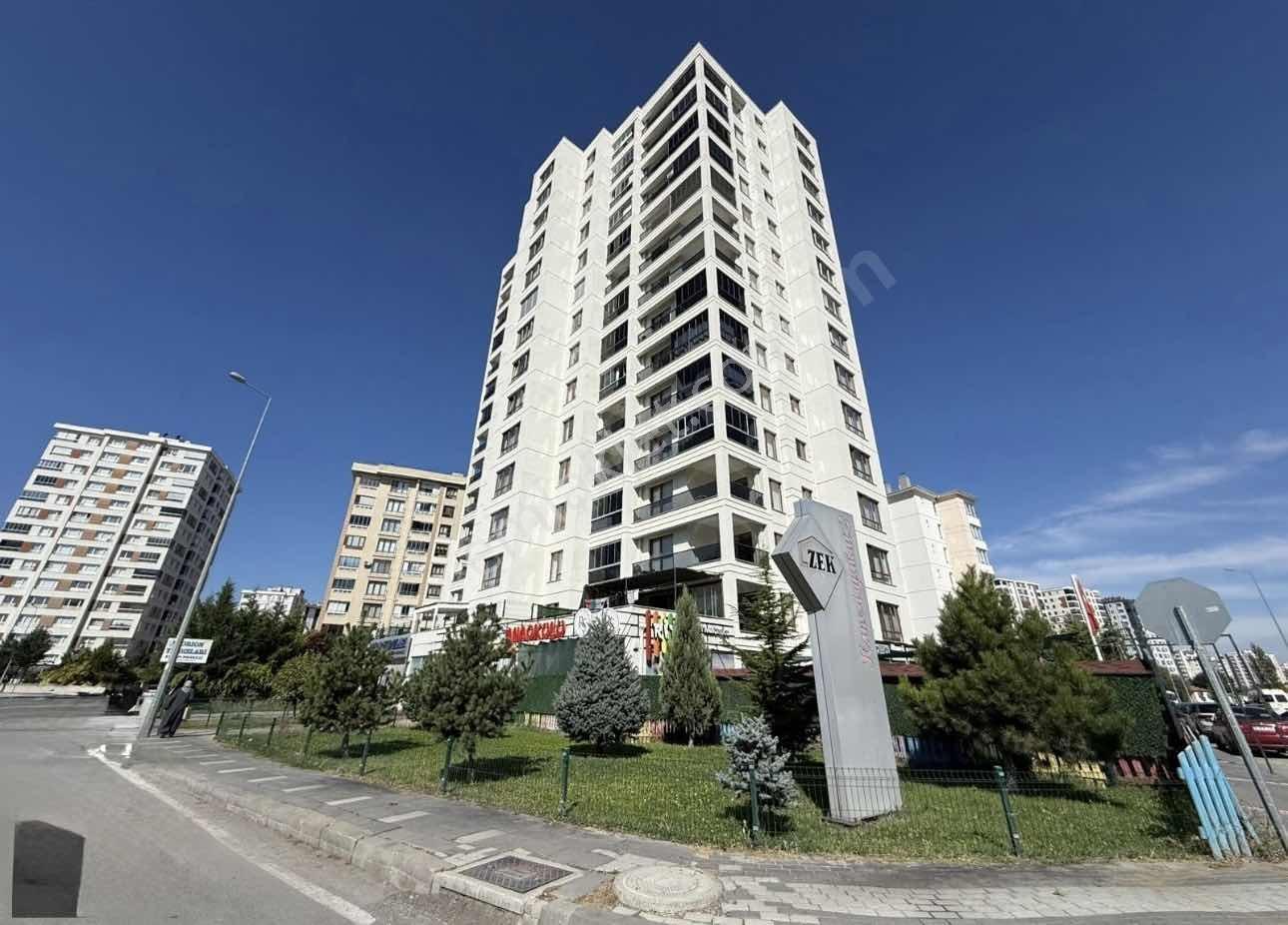Yakut'ta Harika Konumda 190m Satılık Daire — fotoğraf 2