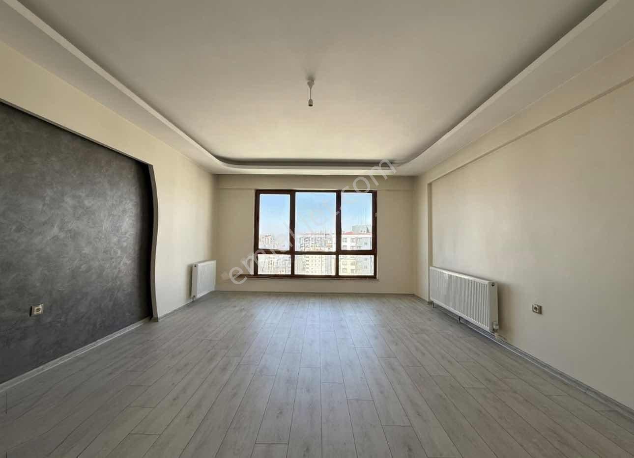 Yakut'ta Harika Konumda 190m Satılık Daire — fotoğraf 8
