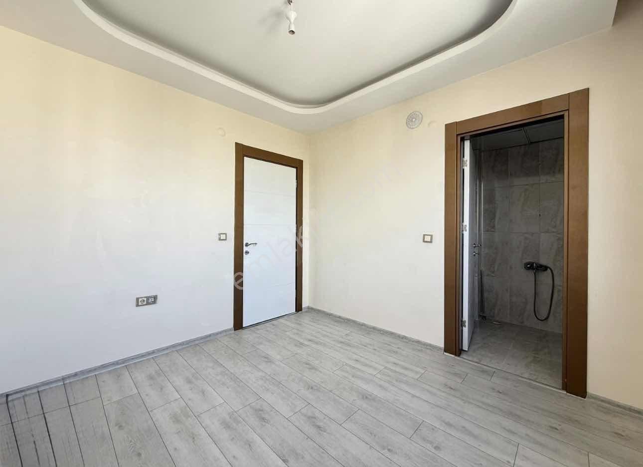 Yakut'ta Harika Konumda 190m Satılık Daire — fotoğraf 11