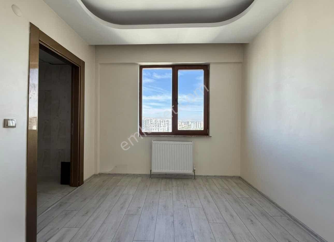 Yakut'ta Harika Konumda 190m Satılık Daire — fotoğraf 12