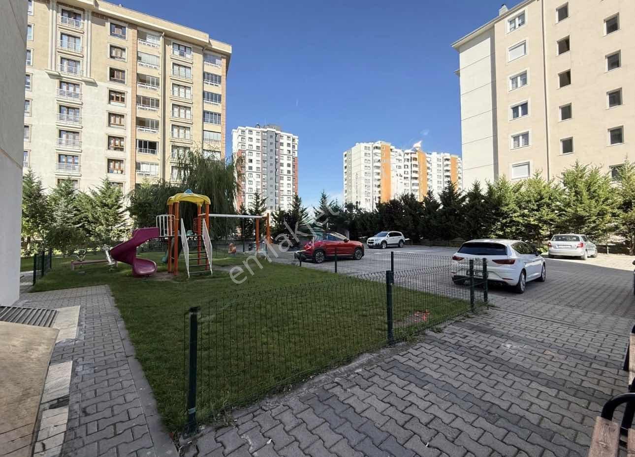 Yakut'ta Harika Konumda 190m Satılık Daire — fotoğraf 16